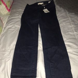 Tory Burch jeans